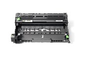 Tusz, toner i material eksploatacyjny - Brother DR3600 - original - drum kit - DR3600