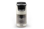 Kostkarka/maszyna do lodów - OBH Nordica Kostkarka/maszyna do lodów Dolci Gelato Ice cream maker Beige - YS602AN0