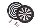 Pilka nozna i gry z pilka - ASG Dartboard - ASG1059IONE SIZE