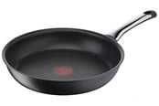 Patelnia - Tefal Excellence Frypan 32 cm - G2690832