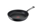 Patelnia - Tefal Excellence frying pan 28 cm - G2690632