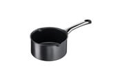 Garnki - Tefal Saucepan 16 cm/1.4 l. w/o lid - G2692832