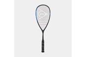 Sport i fitness - Dunlop FX115 Squashketcher - DU351961IONE SIZE