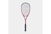 Sport i fitness - Dunlop CX132 Squashketcher - DU368540IONE SIZE