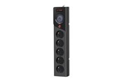 Kabel zasilający (zewnętrzny) - Armac Z5 - surge protector - 2500 Watt - Z5/30/CZ