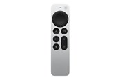 Piloty - Apple TV Remote remote control - MW5F3ZM/A