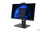 Komputer - All-In-One - Lenovo ThinkCentre M70a Gen 6 - all-in-one Core Ultra 7 265T - vPro Enterprise - 32 GB - SSD 1 TB - LED 23.8" - English - Europe - 13AY002APB