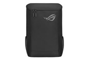 Torba, plecak i pokrowiec na laptopa - ASUS ROG BP1800 Gaming Backpack - 90XB09JN-BBP020