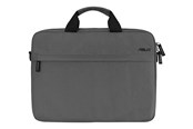 Torba, plecak i pokrowiec na laptopa - ASUS AC1600 - 90XB0A60-BSL000