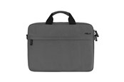 Torba, plecak i pokrowiec na laptopa - ASUS AC1600 Carry Bag - 16" Laptop | Water-Repellent - 90XB0A60-BSL000