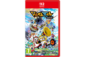 Gry - Ratatan - Nintendo Switch 2 - Akcja - 5056635622617