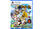 Gry - Ratatan - Sony PlayStation 5 - Akcja - 5056635622655
