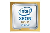 Procesor - Hewlett Packard Enterprise Intel Xeon 6725P / 3.7 GHz processor Procesor - 16 rdzeni - 3.7 GHz - Intel LGA4710 - P87302-B21