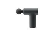 Masażer - Xiaomi Massage Gun Mini 2 - BHR9480EU