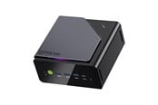 Komputer - Mini PC / Barebone - GMKtec K15 | Intel Core Ultra 5 125U | 32GB | 1TB | Win 11 Pro - K15-32RAM