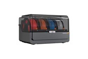 Akcesoria do drukarek - ANYCUBIC ACE 2 Pro Multi-Filament System for Kobra S1 - DS20-IP-O