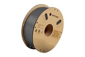 Tusz, toner i material eksploatacyjny - ANYCUBIC High Speed PLA Filament 1 kg - Grey - IPHHSGY-106