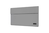 Tablet - pokrowce i etui - Arzopa Monitor Sleeve Case 14" - Gray - 14'' Sleeve