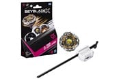 Zabawki - Beyblade Bbx Grand Teton - G2748ES00