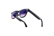 Zestaw VR  - Colmi AI Smart Sunglasses - A2 gradient
