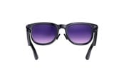 Zestaw VR  - Colmi A2 AI UV Sunglasses with Purple Lenses - A2 purple