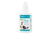 Gryzonie - Dogman 993410 pet vitamin - 993410
