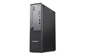 Komputer - PC & Mac - Lenovo ThinkCentre neo 50s Gen 6 - SFF - AI PC - Core Ultra 7 265 - 16 GB - SSD 1 TB - English - Europe - 13DM001VPB