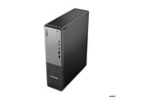 Komputer - PC & Mac - Lenovo ThinkCentre neo 55s Gen 6 - SFF - Copilot+ PC - Ryzen AI 5 330 2 GHz - 16 GB - SSD 512 GB - English - Europe - 13FK001RPB