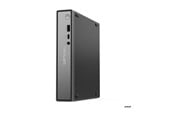 Komputer - PC & Mac - Lenovo ThinkCentre neo 55q Gen 6 - tiny Ryzen 5 220 3.2 GHz - 16 GB - SSD 1 TB - English - Europe - 13GN000RPB