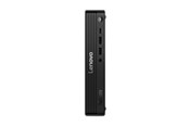 Komputer - PC & Mac - Lenovo ThinkCentre M90q Gen 6 - tiny - AI PC - Core Ultra 9 285 - vPro Enterprise - 32 GB - SSD 1 TB - English - Europe - 13AC000JPB