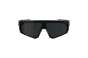 Zestaw VR  - Colmi V06 AI Black Sports Sunglasses - V06 Black