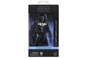 Figurki - Star Wars Black Series 6" Figure Darth Vader - G31535X00