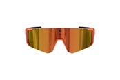 Zestaw VR  - Colmi V06 AI Sports Sunglasses - Orange - V06 Orange