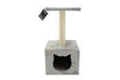 Koty - Dogman 725120 cat scratcher - 725120