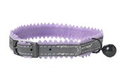 Koty - Dogman 154524 dog/cat collar - 154524