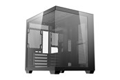 Obudowa komputerowa - Darkflash B275 - Obudowa komputerowa - Czarny - B275 PRO BLK NoF