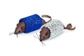 Koty - Dogman 331185 dog/cat toy - 331185