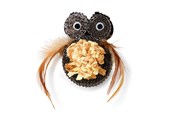 Koty - Dogman 331388 dog/cat toy - 331388