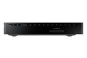 Telewizor - akcesoria - Samsung SBB-SSFX - SBB-SS08FV2XEN