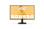 Monitor - 27" AOC 27B31H - LED monitor - Full HD (1080p) - 27" - 27B31H