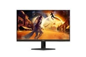 Monitor - 27" AOC Gaming 27G4HRE - LED monitor - Full HD (1080p) - 27" - HDR - 27G4HRE