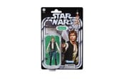 Figurki - Star Wars Figure Vintage 3.75" Han Solo - G09215X21