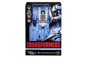 Figurki - Transformers Generation Studio Series 6.5" Thundercracker Voyager Class - G21925X00
