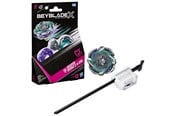 Zabawki - Beyblade Bbx Cuyahoga Valley - G2746ES00