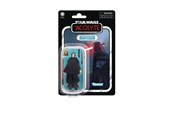 Figurki - Star Wars Vintage 3.75" Figure The Stranger (Qimir) - G26115X00