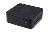 Komputer - Mini PC / Barebone - Acer Veriton NUC VN1502G-13U3U - DT.R37EG.001