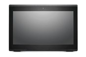 Komputer - All-In-One  - Shuttle XPC P55U3 - all-in-one Core i3 i3-1315U 1.2 GHz - 0 GB - no HDD - LED 15.6" - P55U3