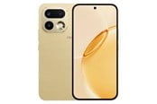 Telefon komórkowy - realme 16 Pro 5G 256GB/8GB - Master Gold - 631011008562