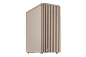 Obudowa komputerowa - ASUS ProArt PA401 - Obudowa komputerowa - Tower - Beżowy - 90DC00M7-B39020