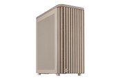 Obudowa komputerowa - ASUS ProArt PA401 - Obudowa komputerowa - Tower - Czarny - 90DC00M7-B39000
